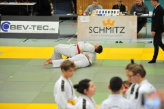 DCM_5017