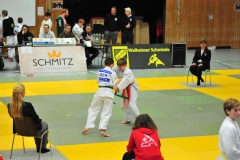 DCM_5044