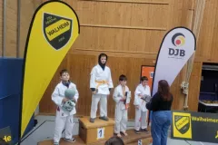 IMG_20240121_224900_898