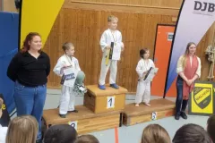 IMG_20240121_224901_358