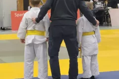 IMG_20240121_224904_459