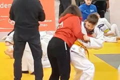 IMG_20240121_225135_909