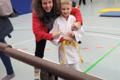 IMG_20240121_225136_201