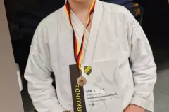 IMG_20240121_225311_838