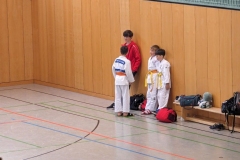 IMG-20240504-WA0027
