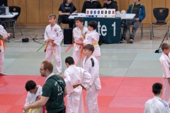 IMG-20240504-WA0034