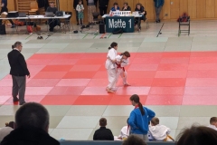 IMG-20240504-WA0035