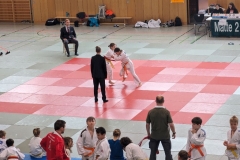 IMG-20240504-WA0036