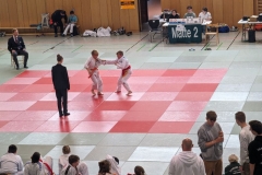 IMG-20240504-WA0037