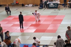 IMG-20240504-WA0038