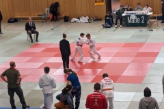 IMG-20240504-WA0039