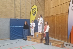 20240121_180438-scaled