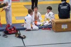 IMG_20240121_224858_157