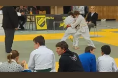 IMG_20240121_224858_330