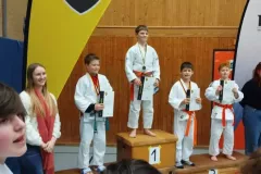 IMG_20240121_225139_310