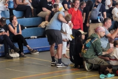 IMG-20240908-WA0018