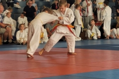 IMG-20240908-WA0042