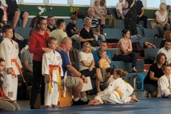 IMG-20240908-WA0048