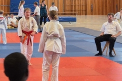 IMG-20240908-WA0061