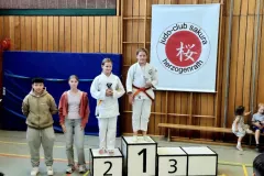 IMG_20240908_160433_505