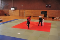 DCM_3039