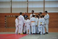 DCM_3098