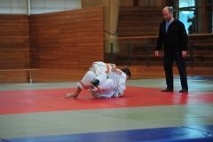 DCM_3159