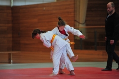 DCM_3165