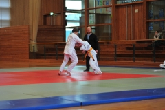 DCM_3188