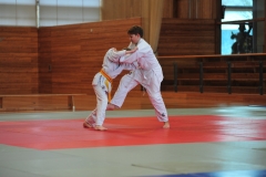DCM_3191