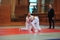 DCM_3193