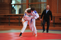 DCM_3201