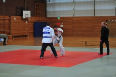 DCM_3266