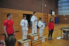 DCM_3396