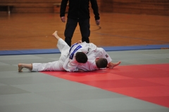 DCM_4136