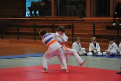 DCM_4140