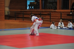 DCM_4143
