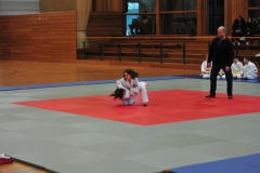 DCM_4145