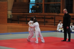DCM_4146