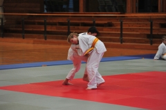 DCM_4165
