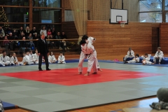 DCM_4194