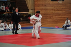 DCM_4196