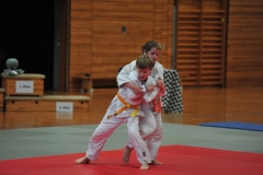 DCM_4253