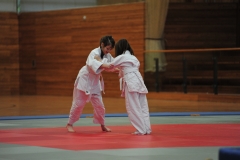 DCM_4272