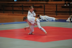 DCM_4280