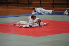 DCM_4283-Kopie