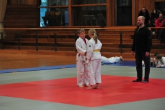 DCM_4284-Kopie
