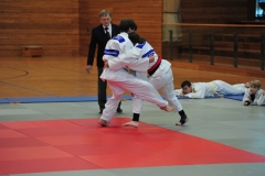 DCM_4336