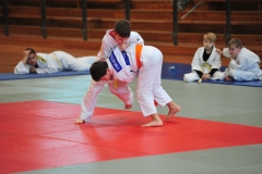 DCM_4362