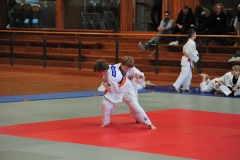 DCM_4370